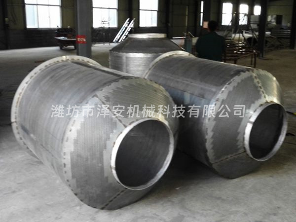 蒸煮、入味鍋3