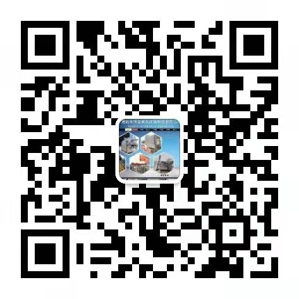 16451481915593488 16451481915593488