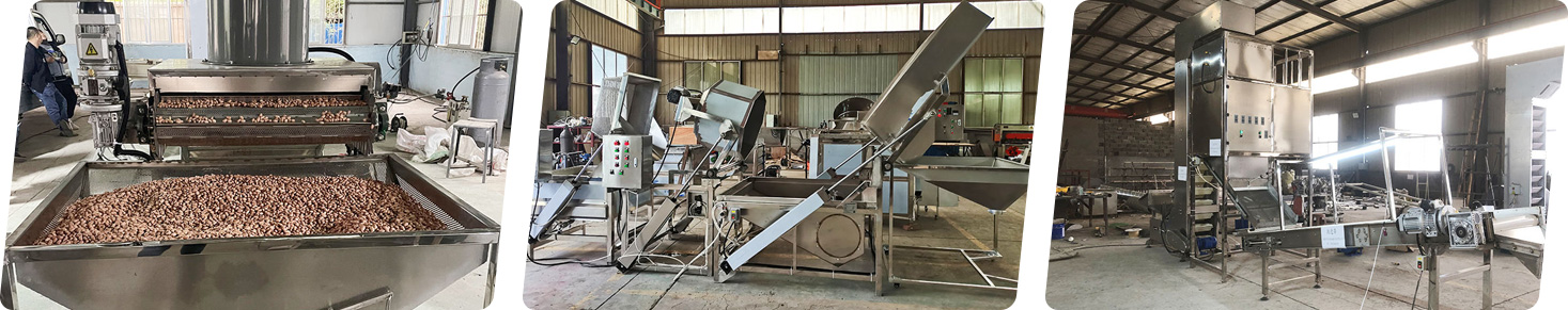 濰坊市澤安機械科技有限公司 濰坊市澤安機械科技有限公司