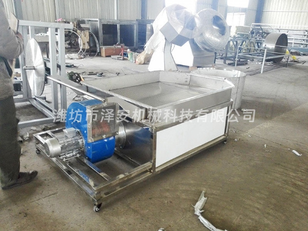 花生芝麻磨醬機